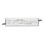 Источник питания D-LUCE Fonte DLE-60-1,4-IP65 в 