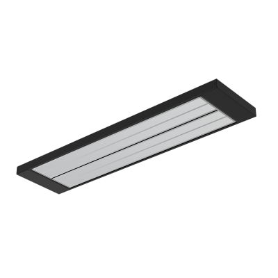 ТКИ-1500Р ЯСЕНЬ инфракрасный обогреватель в 