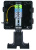 TERMBOX Ex 160N-L коробка соединительная в TERMBOX Ex 160N-L коробка соединительная в
