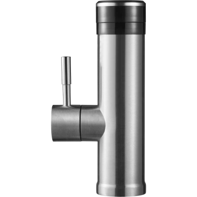 Водонагреватель проточный Electrolux Taptronic S в 