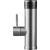 Водонагреватель проточный Electrolux Taptronic S в 