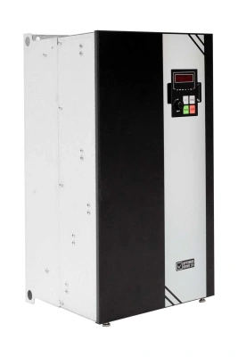 Преобразователь частоты AD80-4T037-2 в 