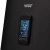 Водонагреватель Electrolux EWH 100 SmartInverter Grafit в 