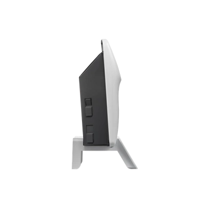Конвектор электрический Electrolux ECH/AG-2000 PE3 AirPlinth в 