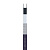 Eltherm ELSR-FHP-23 саморегулирующийся греющий кабель в 
