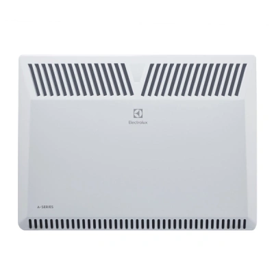 Конвектор электрический Electrolux ECH/A-1500 M в 