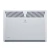 Конвектор электрический Electrolux ECH/A-1500 M в 