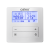 CALEO С950 терморегулятор для теплого пола в 