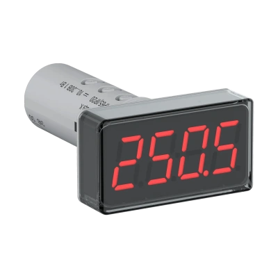 ИТП-11 измеритель технологических параметров токовой петли 4...20 мА в 