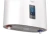 Водонагреватель Electrolux EWH 80 SmartInverter PRO в 