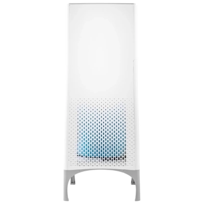 Очиститель воздуха Electrolux EAP-2050D Yin&Yang в 