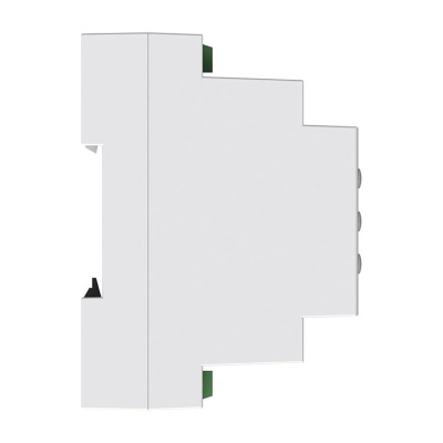 Terneo BeeRT терморегулятор для электрических котлов в 