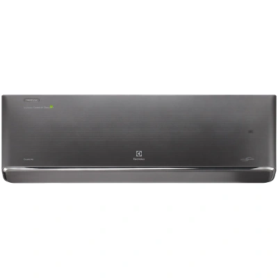 Сплит-система инверторного типа Electrolux Crystal Air Super DC EACS/I-13HFA/N8_V2 комплект в 