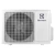 Мульти сплит-система Electrolux EACS/I-12+07+07 НMB FMI-24-3/N8_ERP комплект в 