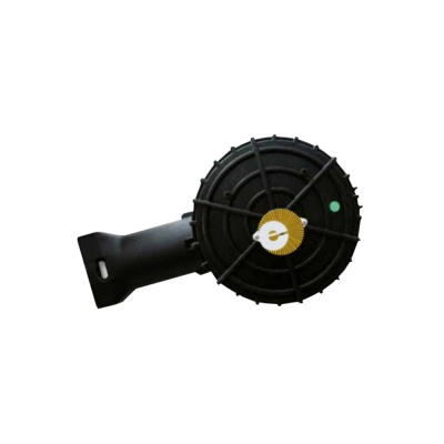 Ex-it-R-Pt коробка распределительная в 