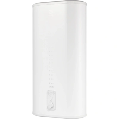 Водонагреватель Electrolux EWH 30 Citadel в 