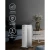 Радиатор масляный Electrolux EOH/BE-07ZW в 