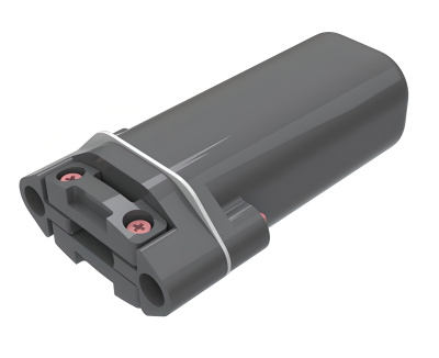 E-150-F комплект для оконцевания греющих кабелей для кабелей FHT,FMT в 