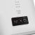 Водонагреватель Electrolux EWH 100 Major LZR 3 в 