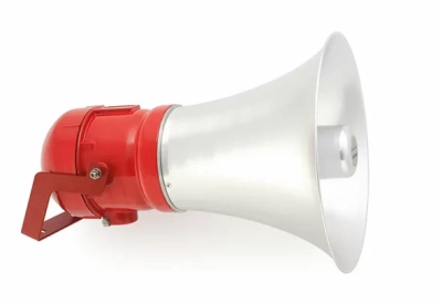 Exd пост звуковой сигнализации 32-х тоновый ПГЗ-РЕВУН32 (EMHS-12, EMH-12MD, EMHS-20, EMH-20MD) в 