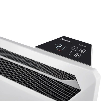 Модуль отопительный электрического конвектора Electrolux серии Rapid Transformer ECH/R-1000 T в 