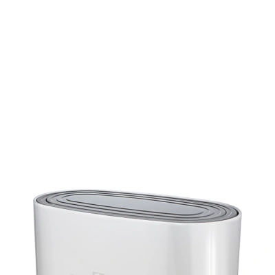 Водонагреватель Electrolux EWH 50 SmartInverter PRO в 