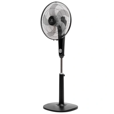Вентилятор напольный Electrolux EFF-1004B в 