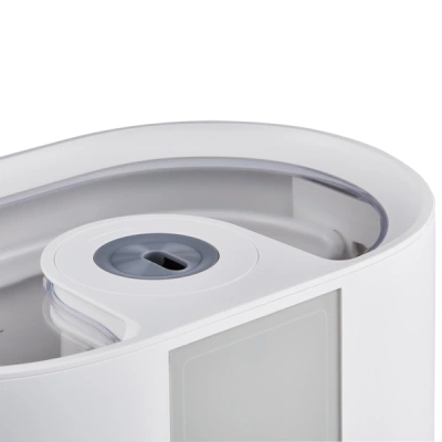 Увлажнитель воздуха ультразвуковой Electrolux EHU-6115D в 