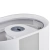 Увлажнитель воздуха ультразвуковой Electrolux EHU-6115D в 