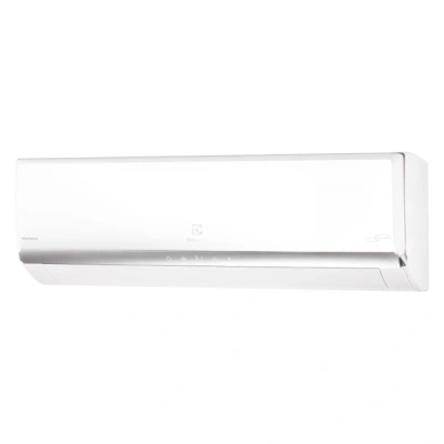 Блок внутренний Electrolux EACS/I-18 HM FMI/N8_ERP/in сплит-системы в 