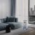 Очиститель воздуха Electrolux EAP-2075D Yin&Yang в 