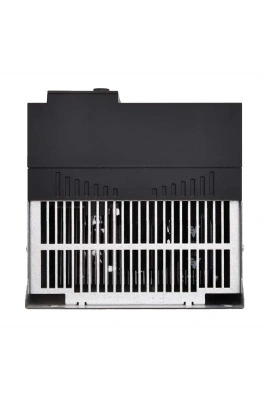 Преобразователь частоты AD80-4T022-2 в 