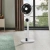 Вентилятор напольный Electrolux EFF-1007i в 