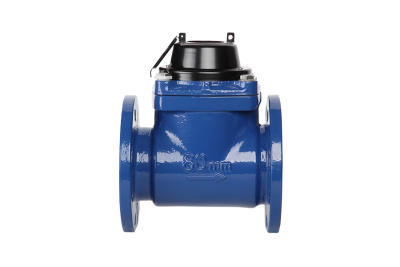 Счетчик воды Норма СТВ-80 ХН в 