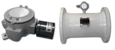 Взрывозащищенные распределительные и протяжные коробки серии СКВ (S) в 