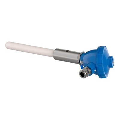 ДТПХхх5М.И термопары с выходным сигналом 4…20 мА в 