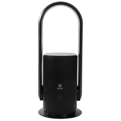 Вентилятор безлопастной Electrolux EFB-1220B в 