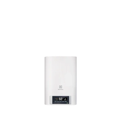 Водонагреватель Electrolux EWH 30 Formax DL в 