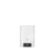 Водонагреватель Electrolux EWH 30 Formax DL в 
