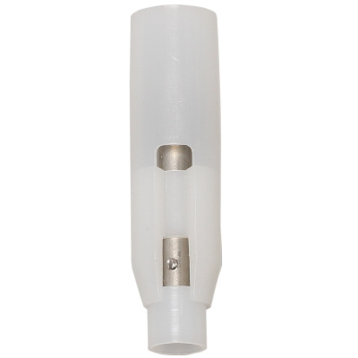 Датчик уровня ПЭЛЗ для скважин и емкостей в 