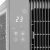 Кондиционер мобильный Electrolux Arizona EACM-12 AZ/N6 в 