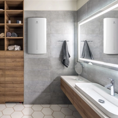 Водонагреватель Electrolux EWH 40 Regency в 