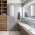 Водонагреватель Electrolux EWH 40 Regency в 