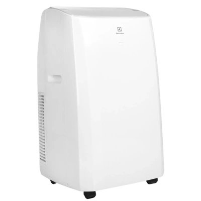 Кондиционер мобильный Electrolux EACM-14 CLN/N6 2.0 EU в 
