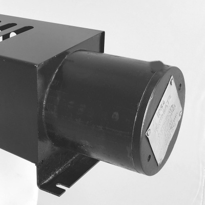 ОВЭ-4-1 (1 кВт; 220/380В) взрывозащищенный обогреватель в 