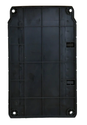 Преобразователь частоты AD30-4T011H/015L в 