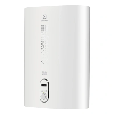 Водонагреватель Electrolux EWH 30 Gladius Inverter в 