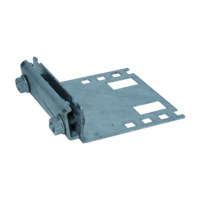  RayClic-SB-GM-metal монтажный набор для крепления коробки в 