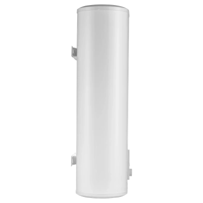 Водонагреватель Electrolux EWH 50 Citadel в 