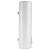 Водонагреватель Electrolux EWH 50 Citadel в Водонагреватель Electrolux EWH 50 Citadel в